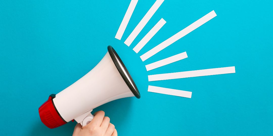 Chiusura canale TELEGRAM